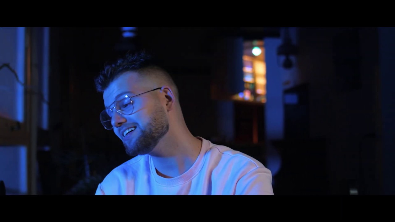 Douki - Sheitana (Official CLIP) 🎥