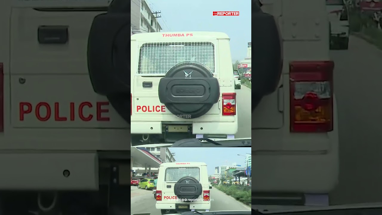 മെൻസ് കമ്മീഷന്‍: അരുണ്‍ക്കൊപ്പം രാഹുല്‍ എസ്വാര്‍👨‍⚖️