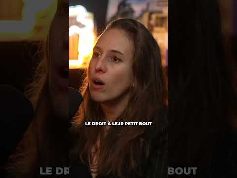 Le plan France 2030, c'est quoi ? #startup #entrepreneur #frenchtech