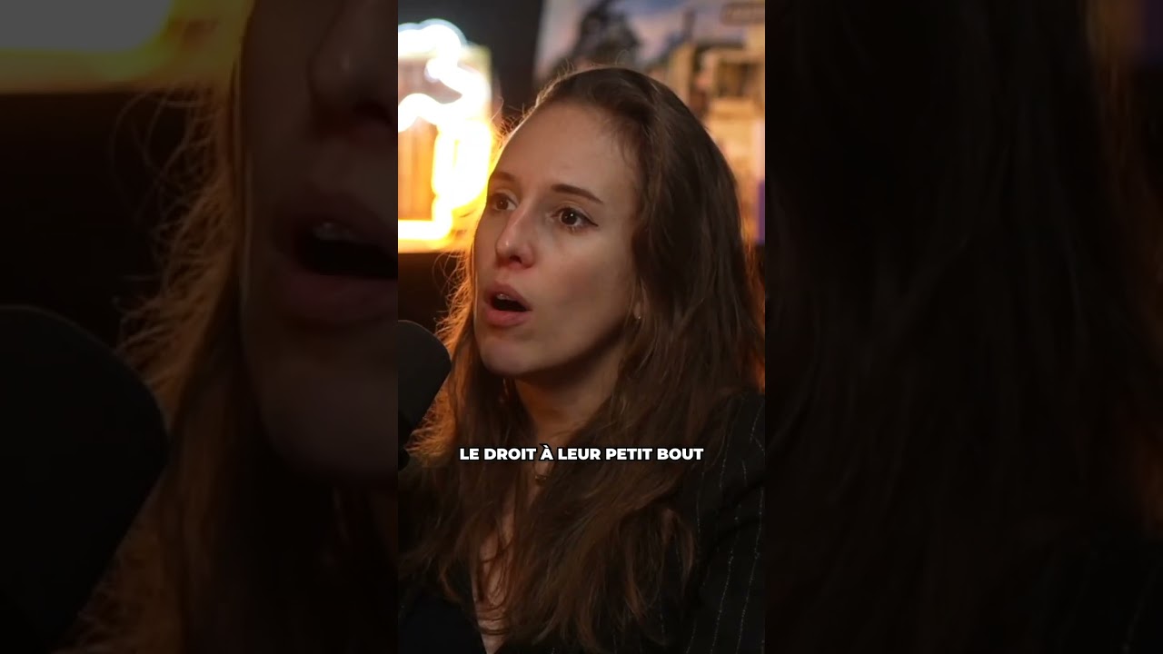 France 2030: Le plan pour l'avenir 🚀