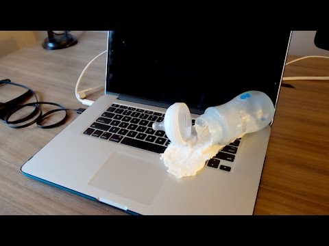 5 AMAZING BOTTLE PRANKS - HOW TO PRANK