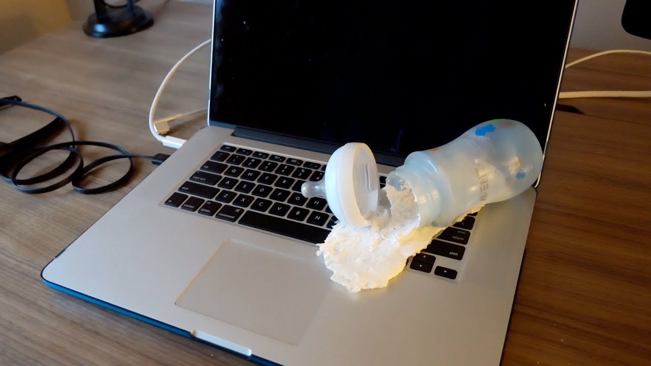 5 Clever Bottle Pranks to Try 😄