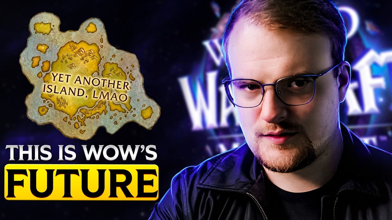 Midnight Got Me To Care Again