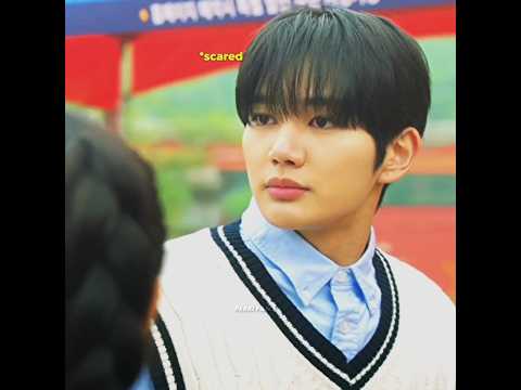 His Date Goes Awry in Family by Choice 😂