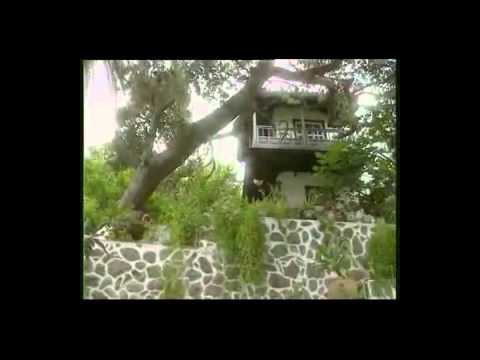 Canarias en Casa: La Gomera desde el Aire ✈️
