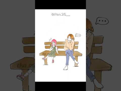 😂😂😂 #دبلجة #عربي #عربية #دوبلاج #دبلجة_عربية #بصوتي #اوتاكو #مدبلج #مدبلج_للعربية #اكسبلور #Arabic