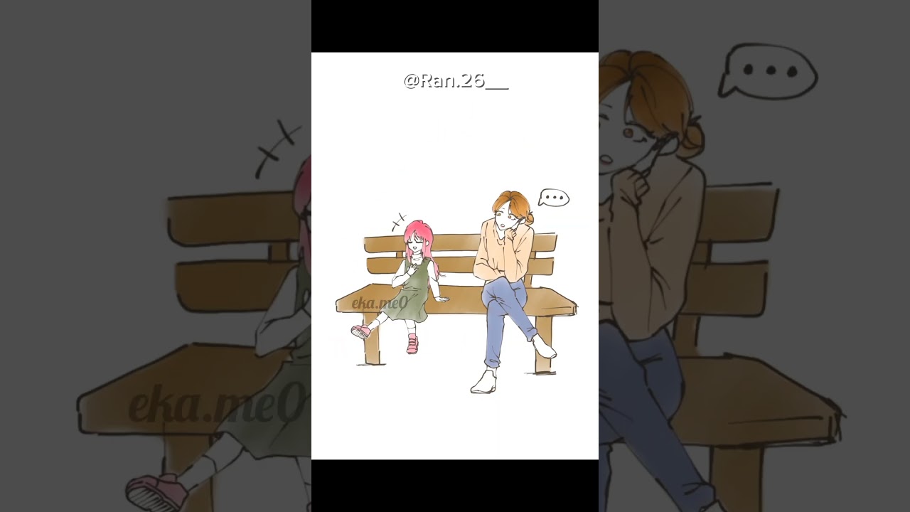 دبلجة عربية مضحكة وشيقة 😂