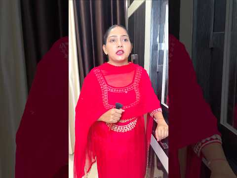 Makeup 😂😂 #shortsfeed #shortsviral #shortvideo #comedy #funny #makeup