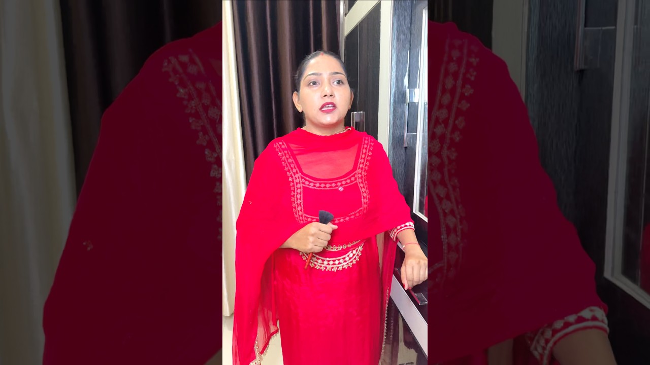 Hilarious Makeup Mishaps That Will Make You Laugh 😂