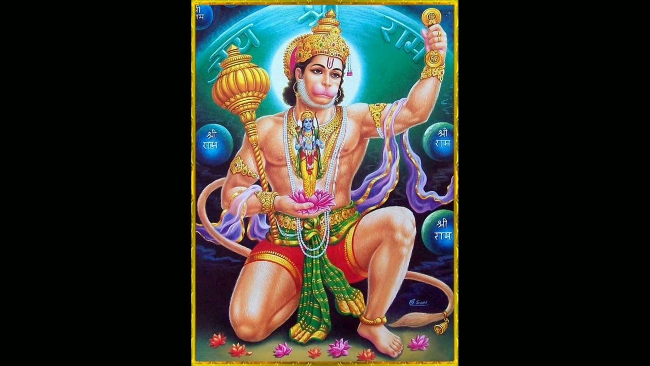 Banjara Hanuman Songs Mashup 🎶