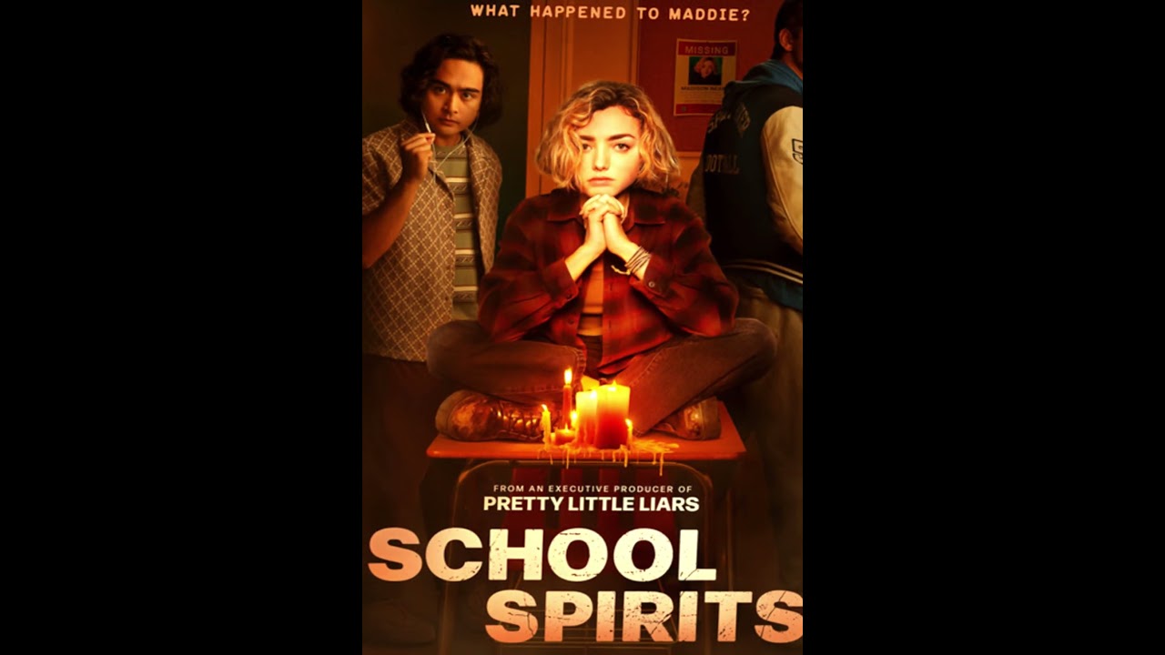 Top Netflix Series to Watch Before 2025 Ends 🎬