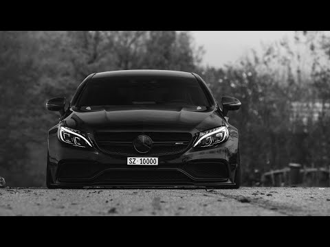 Okean Elzy - Obijmy (CallmeArco Remix) / SLOWED