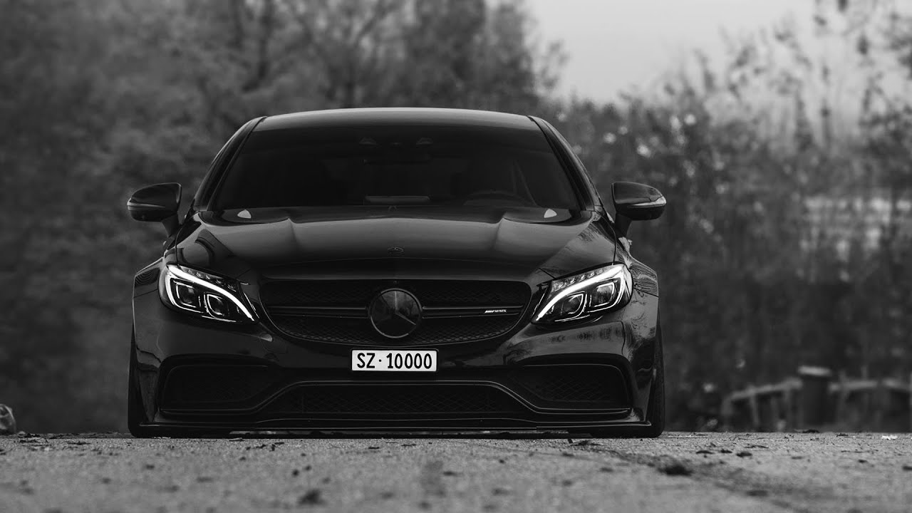 Okean Elzy - Obijmy (CallmeArco Remix) / SLOWED 🎶 | Chill & Melodic Remix