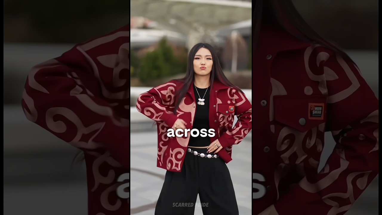 Top 5 Iconic Dance & Viral Songs in USA & Africa 🌍