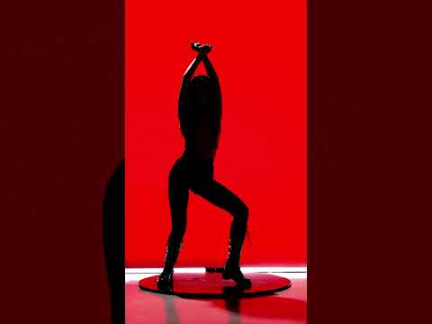 Go hardโฅ #onepickent #์ํฝ์ด์ํฐ #twice #gohard #ํธ์์ด์ค #dancechallenge