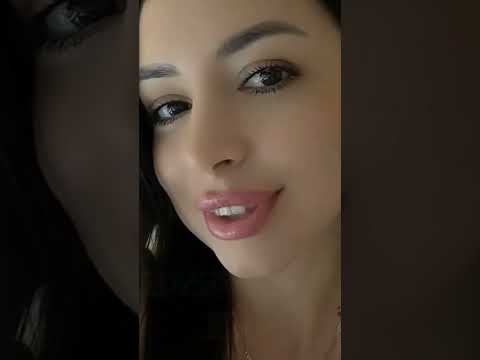 Sandra periscope live update π 2494 #periscope#livevlog #sandra