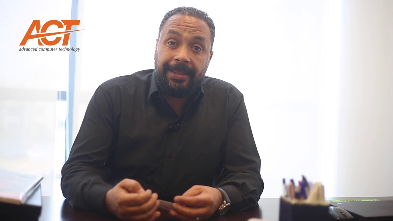 El Sewedy: Leading Electrical Solutions 🌍