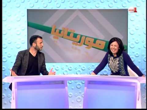 الكوميدي لطفي العبدلي ينَكِت على النساء المغاربيات