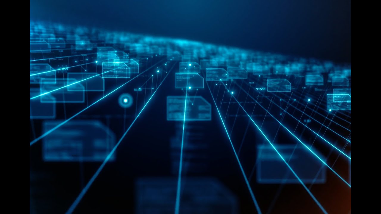 ASCO President Outlines Annual Goals & AI Use in Cancer Care