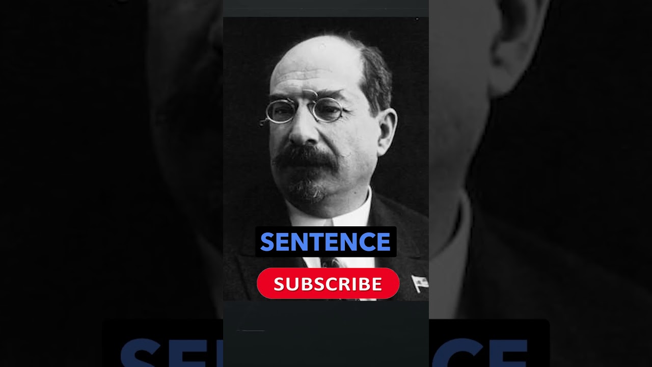 Bolsheviks vs. God: Trial and Execution | The Gaze #shorts