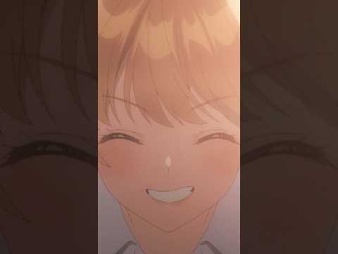 「ちょーし乗んなよ」 #チラムネ 第3話「ひとりぼっちのヒーロー」