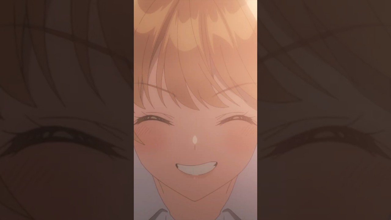 『千歳くんはラムネ瓶のなか』第3話「ひとりぼっちのヒーロー」放送開始!🔥