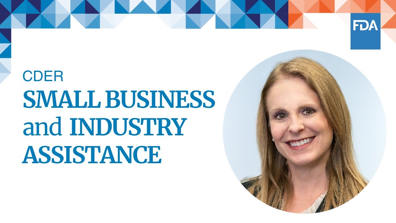 FDA-NIH 2024: CDER Nonclinical Resources & FIH Guidance