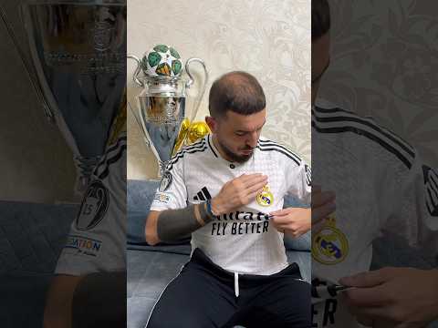 Əstafurullah😳 #realmadrid #halamadrid #fcbarcelona #fcb #madridista #madridistas #ardagüler