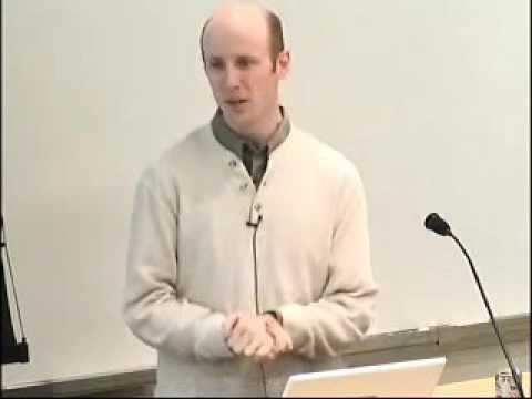 Fast and Accurate Arc Filtering for Dependency Parsing