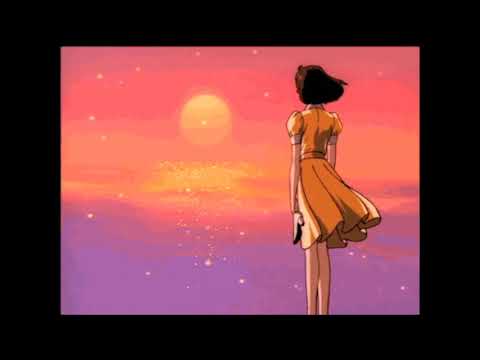 Modern Talking - Your My Heart, Your My Soul (Slowed + Reverb) ๐ถ