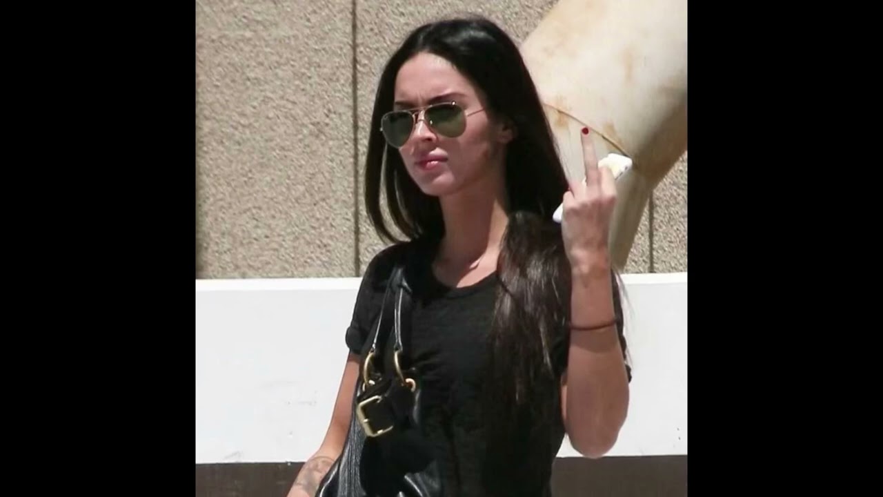 Black Eyed Peas - My Humps (Gravagerz Remix) ๐ถ