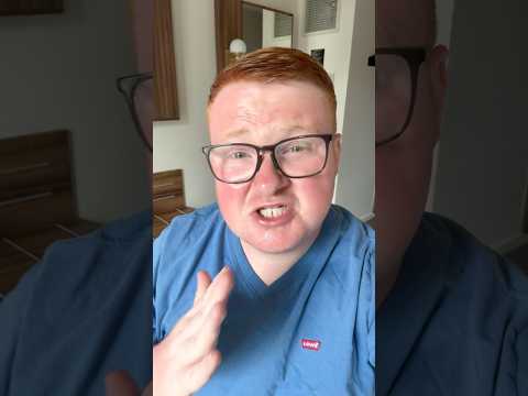 Arsenal 1 - 1 Man City! My thoughts 🎙️⚽️ #shorts #mancity #manchestercity