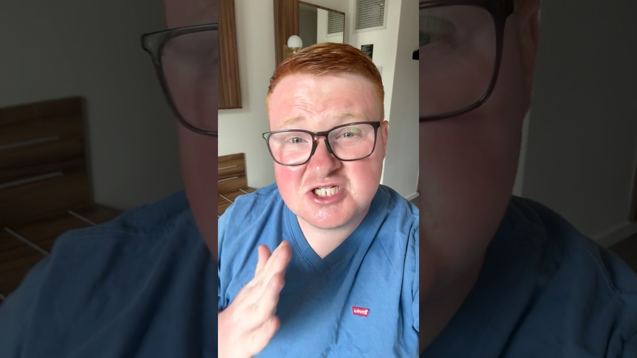 Arsenal vs Man City: Thrilling 1-1 Draw – My Match Insights ⚽