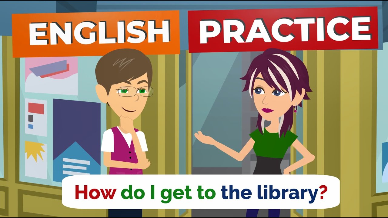 Master English Speaking with Easy Shadowing Practice for Beginners π§