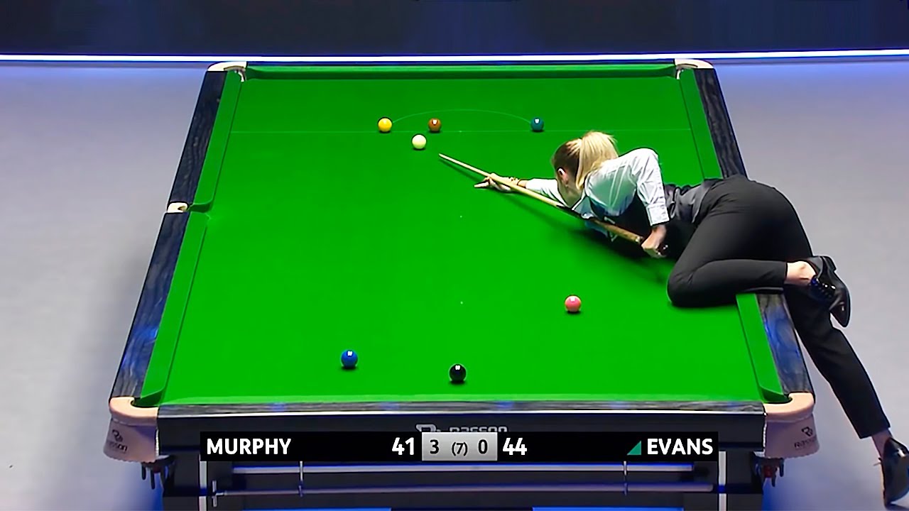 1 Unforgettable Moments in Sports History: 1 in a Million Highlights 🏆