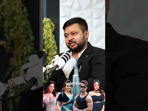 Digital data k scams!! #advocate #adarsh #lawyer #cybercrime #shallunishapodcast #podcast #fraud