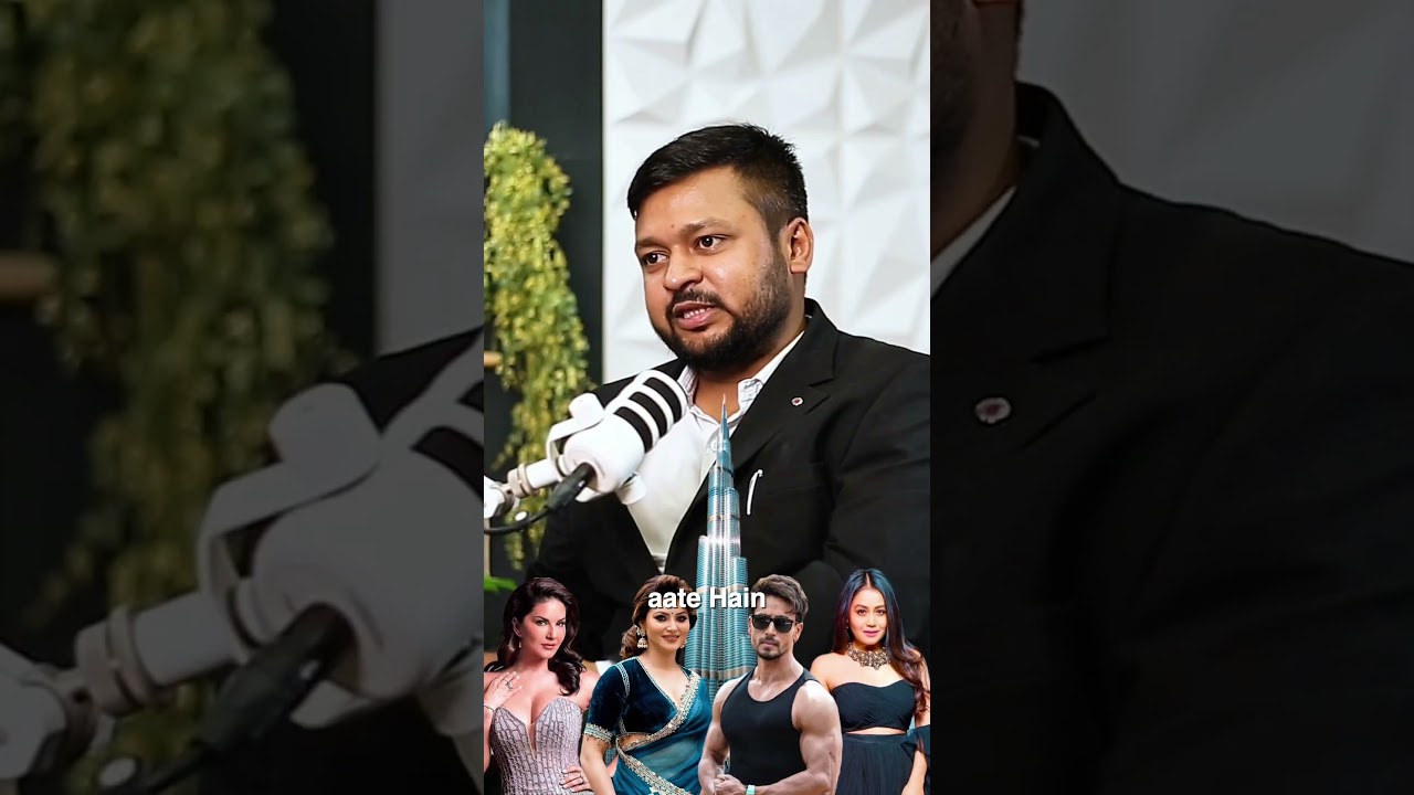 Beware of Digital Data Scams: Protect Yourself from Cybercrime 🚨