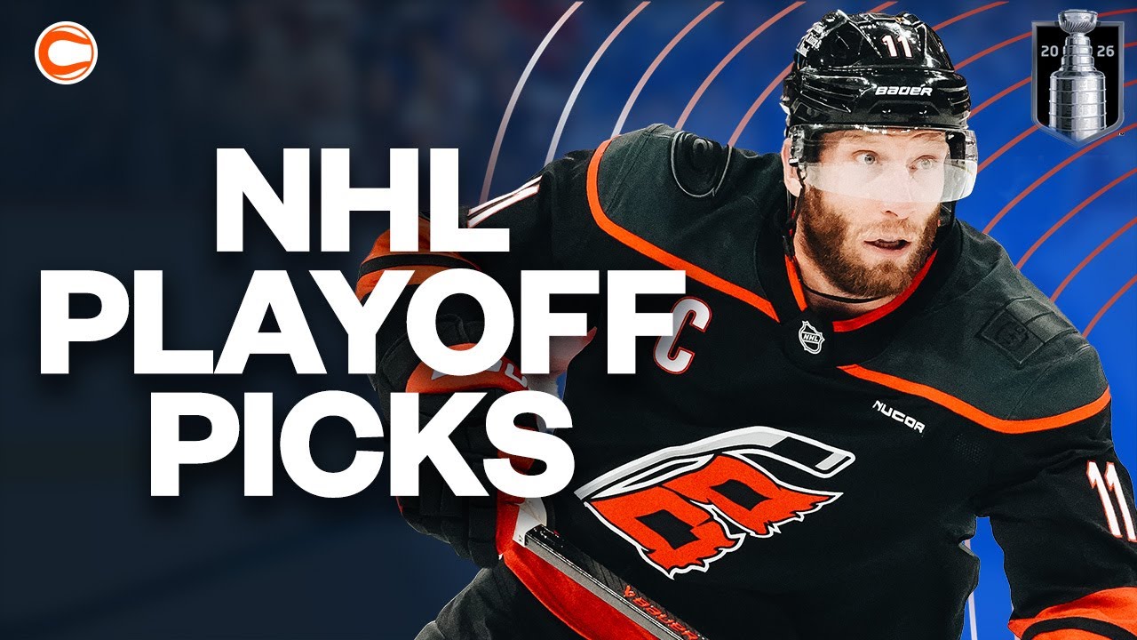 Canadiens vs Hurricanes Game 3 Prediction π
