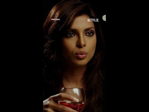 Priyanka Chopra’s HORRIBLE Date with Bobby Deol 😮 #Dostana