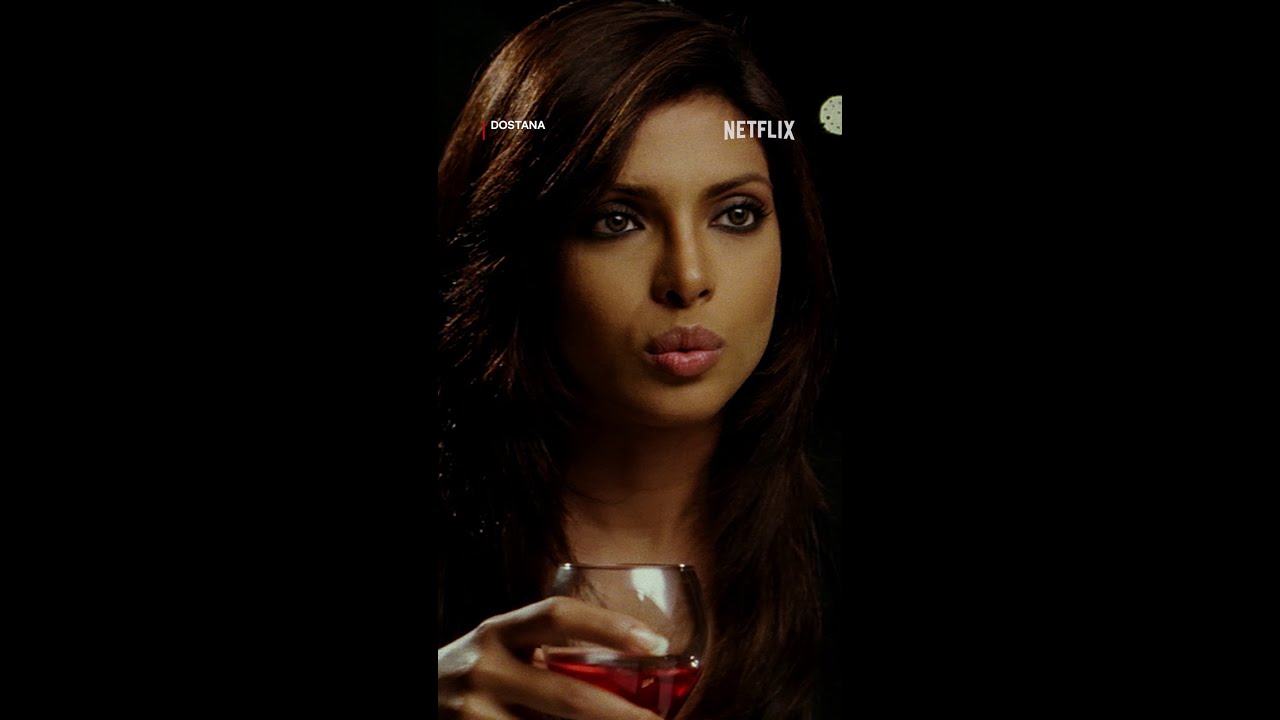 Priyanka Chopra’s Shocking Date with Bobby Deol! 😮 | Behind-the-Scenes from Dostana