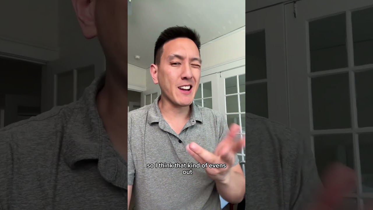 Why I Bought the Costco Gold Bar 🏅