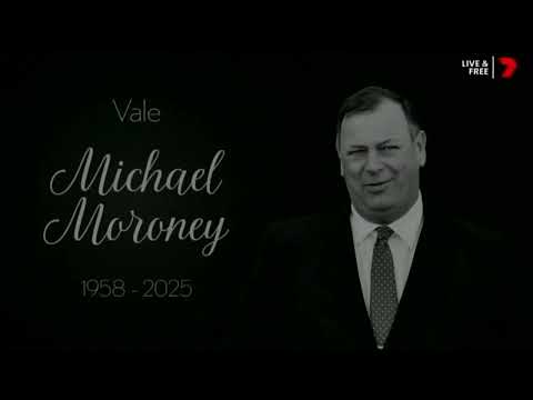 2025 VRC FLEMINGTON Australian Guineas