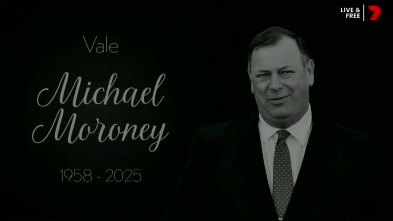 2025 Don't Miss the 2025 VRC Flemington Australian Guineas 🏇 – March 1st Race Preview