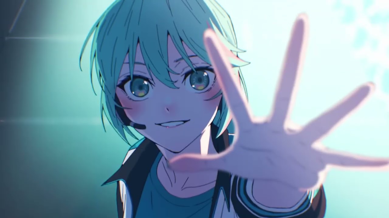 Don Omar - Virtual Diva ft. Hatsune Miku 🎤