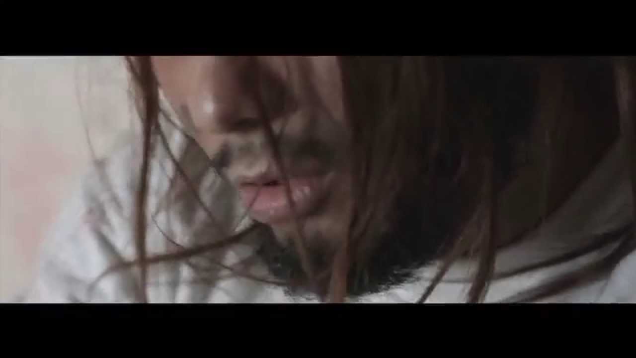 Santa RM - Mi Última Canción de Amor (Video Oficial)