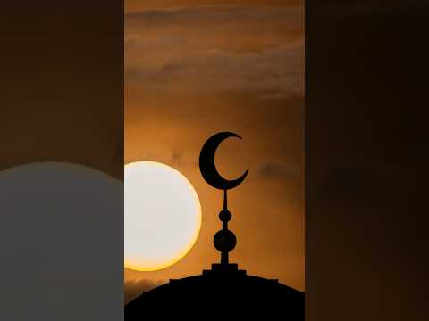 Sufism: The Mystical Path in Islam #sufism #mysticism #spirituality #chanting #meditation