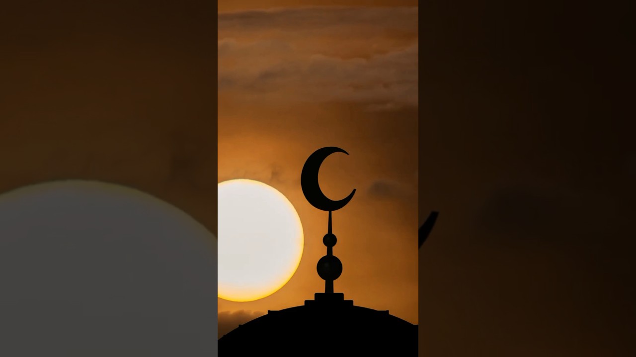 Sufism: The Mystical Path in Islam #sufism #mysticism #spirituality #chanting #meditation