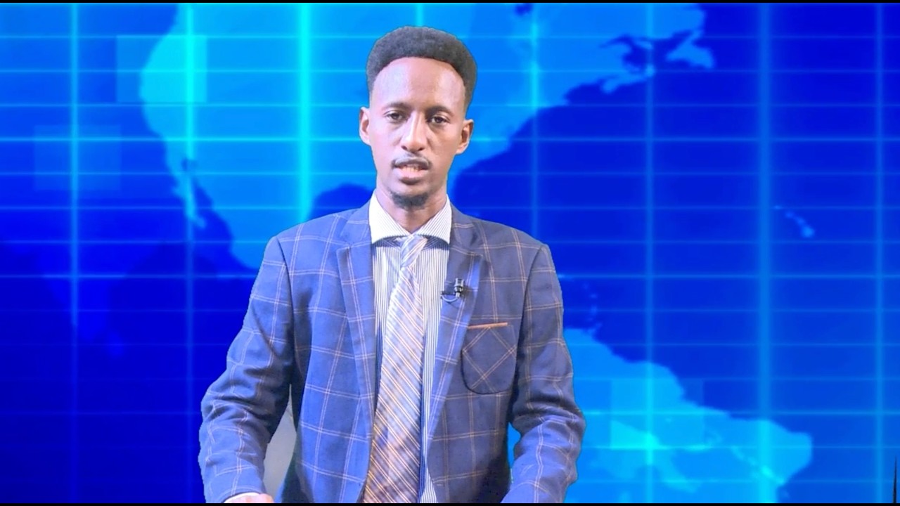 Warka Universal TV 23 04 2026