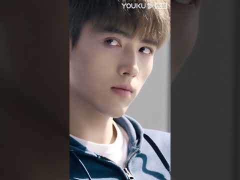 🤣🤣🤣Only I can give my girl water | Lighter & Princess