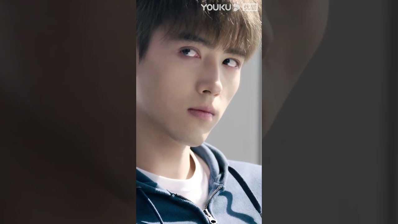 Exclusive Love Moment: Only I Can Quench My Girl's Thirst 💧